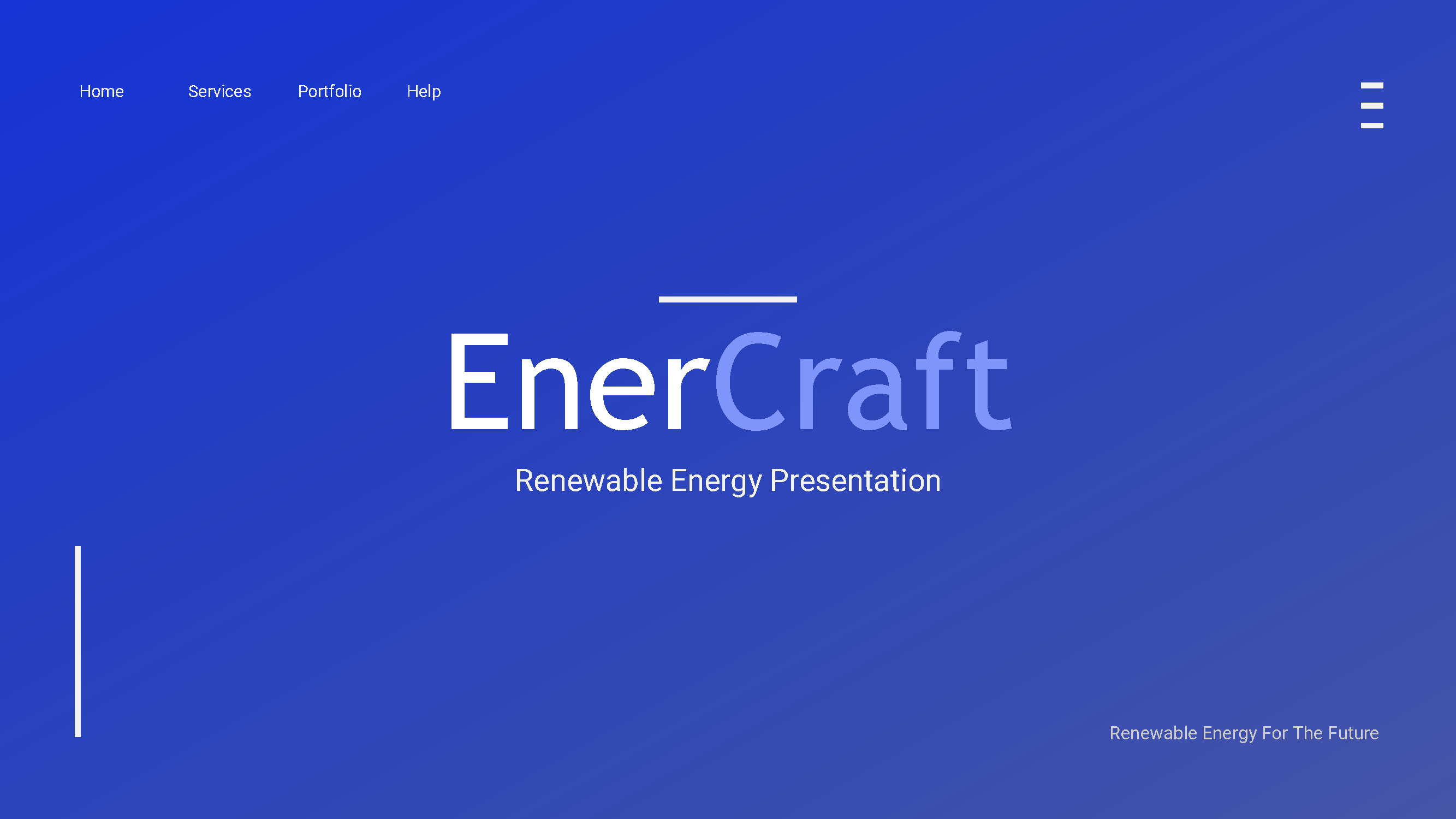 enercraft-energy-powerpoint-up-RZXYD7A